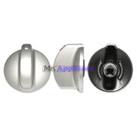 0019008096 Knob Westinghouse Oven, SST