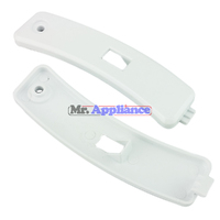 0028300024 Door Switch Cover Simpson Washing Machine