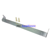 0030300200 Wall Bracket Electrolux Simpson Dryer