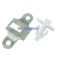 0030377068 Simpson Dryer Door Catch