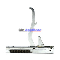 0045001065 Oven Door Hinge Electrolux Oven