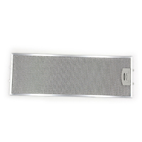 00SP002950S Aluminium Filter Blanco Rangehood