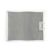 00SP002960Q Aluminium Filter Blanco Rangehood