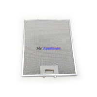 00SP002990V Aluminium Filter Blanco Rangehood