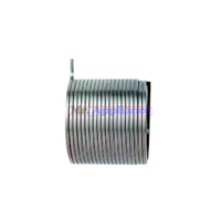 0120200028 Clutch Spring Simpson Washing Machine