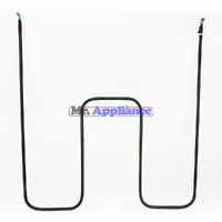 0122004495 Oven Element Genuine Simpson Westinghouse