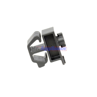 0125008358 Fridge Kickplate Clip westinghouse