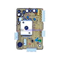 0133200120 Control PCB Simpson Washing Machine SWT704