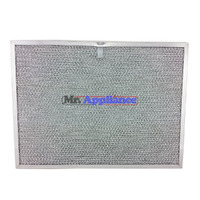 0144002130 Rangehood Filter Chef Westinghouse Simpson