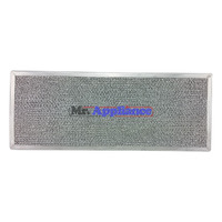 0144002139 Rangehood Filter 516x 200 Chef Westinghouse