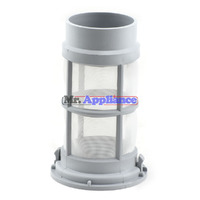 0144400019 Fine Central Filter Simpson Dishwasher