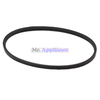 0198200005 Simpson Washing Machine Belt