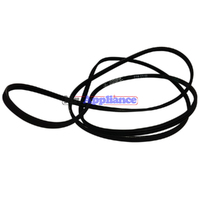 0198300002 Simpson Dryer Drive Belt