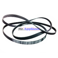 0198300011 Simpson Ezi Loader Clothes Dryer Belt