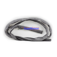 0208003415 Door Seal Gasket Simpson Oven