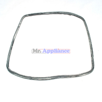 0208003469 Door Seal Gasket (1700mm) Westinghouse Oven