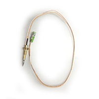 0290024 Thermocouple 510mm Blanco Oven/Stove