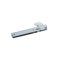 031199009926R Oven Door Hinge Blanco Oven/Stove