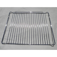 0327001126 Oven Wire Shelf 437mm x 340mm chef