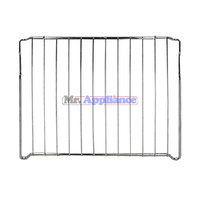 0327001320 Shelf Oven Rack Westinghouse