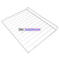 0327001346 Wire Shelf, Electrolux Oven