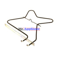 040199009927R Bottom Oven Element Blanco Oven/Stove