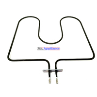 040199009948R Heating Element Lower 1000W Blanco Oven/Stove