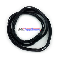 053087 Delonghi Oven Door Seal