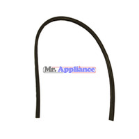 053102 Delonghi Oven Door Seal