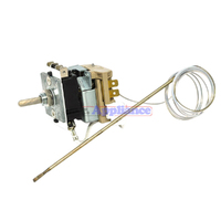 0541001921 Thermostat (70-290C) Electrolux Oven