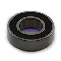 0542250064 Lower Bearing Simpson Washing Machine