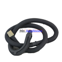 0571277083 Simpson Washing Machine Outlet Hose