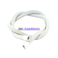 0571400142 Hose - Dishwasher Outlet 2 Meters