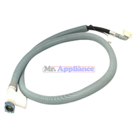 0571400165 Inlet Hose Westinghouse Washing Machine