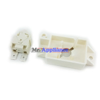 0609400031 On/Off Switch Dishlex Dishwasher