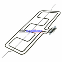 062100004 Grill Element Delonghi Oven/Stove