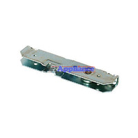 063066 Oven Door hinge, Delonghi Female part