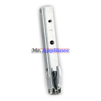 063107 Door Hinge (Left or Right) Delonghi Oven