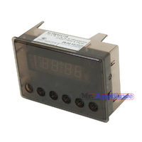 074041 Electronic Timer Delonghi Oven