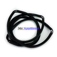 090118009904R Oven Door Gasket Seal Blanco Oven/Stove