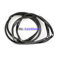 090118009920R Oven Door Gasket Seal Blanco Oven/Stove