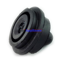 10336111037 Bearing Holder Kelvinator Air Conditioner