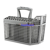 1118401-70/0 Cutlery Basket Electrolux Washing Machine