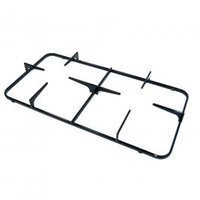 11701091 Trivet Omega Oven/Stove