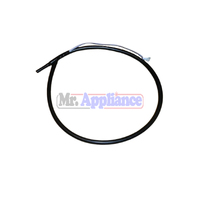 119000902 Lid Reed Switch Simpson Washing Machine