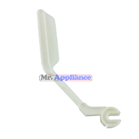 119245300 Balance Knock-Off Lever Simpson Washing Machine