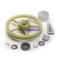 12002213 Pulley & Bearing Maytag Washing Machine