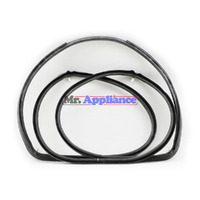 12380700 Door Gasket Seal Omega Oven