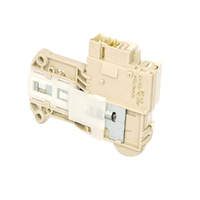 1249675131 Door Interlock Switch Electrolux Washing Machine