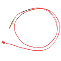 12540400 Temperature Sensor Blanco Oven/Stove